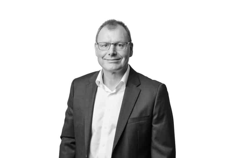 Jens Brusgaard