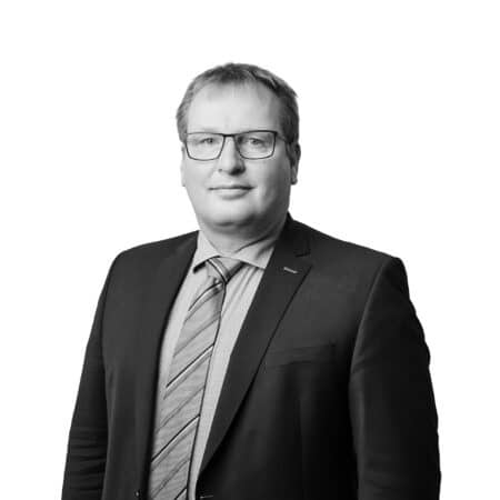 Steen Jørgensen